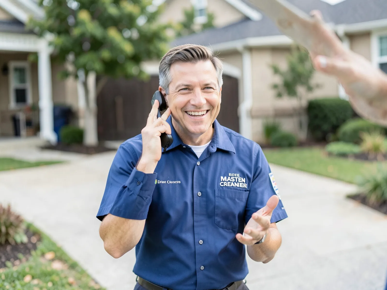Drain Cleaning Meally, KY FAQs